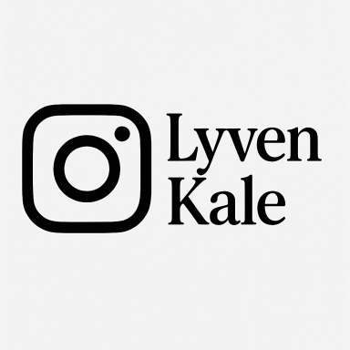 seit dem 15.5.2025 auch bei Instagramm