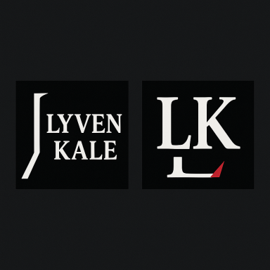 Neues Logo
